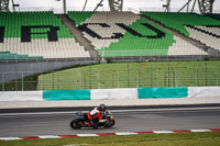 Sepang;event-digital-images;motorbikes;no-limits;peter-wileman-photography;trackday;trackday-digital-images